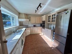 Photo 9- click for photo gallery